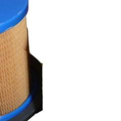 Express Mazot Filtresi 1990-2001 Orjinal Mais 7701206119