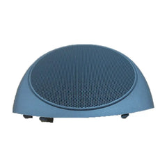 Megane Hoparlör Kapağı 1995-2003 Orjinal Mais 7701206170