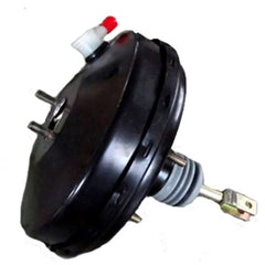 Megane Servo Fren 1995-2003 Orjinal Mais 7701206235