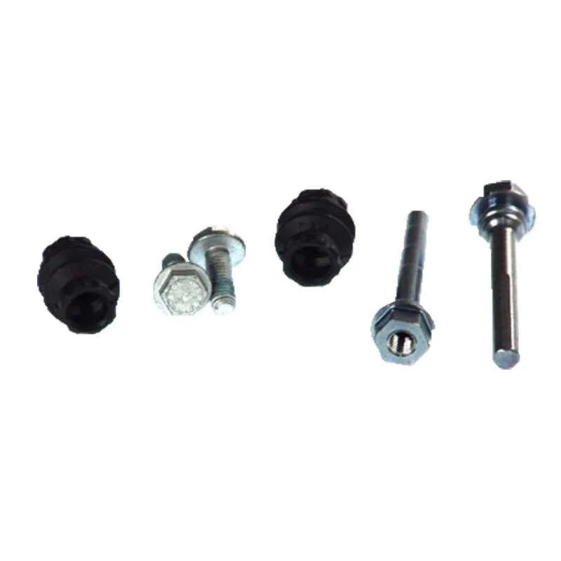 Megane Arka Fren Kaliper Pimi Takım 2004-2009 Orjinal