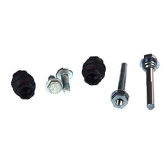 Megane Arka Fren Kaliper Pimi Takım 2004-2009 Orjinal