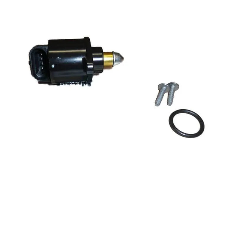 Kangoo Rölanti Ayar Vanası 1998-2002 Orjinal Mais 7701206370