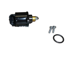 Kangoo Rölanti Ayar Vanası 1998-2002 Orjinal Mais 7701206370