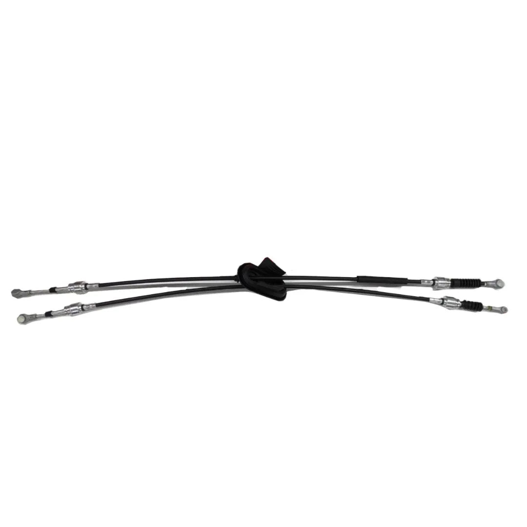 Clio Kalorifer Kumanda Teli 1999-2008 Orjinal