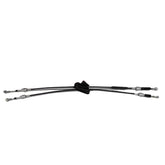 Clio Kalorifer Kumanda Teli 1999-2008 Orjinal