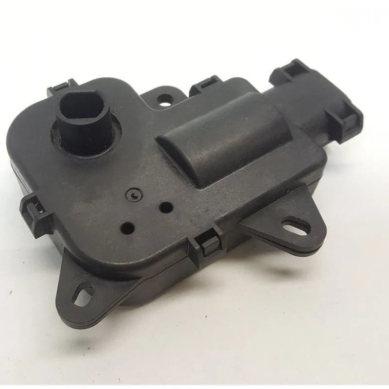 Laguna Kalorifer Klape Motoru 1996-2002 Orjinal