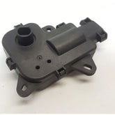 Laguna Kalorifer Klape Motoru 1996-2002 Orjinal