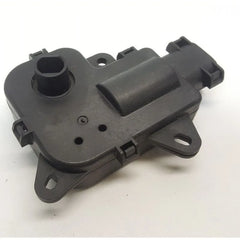 Laguna Kalorifer Klape Motoru 1996-2002 Orjinal