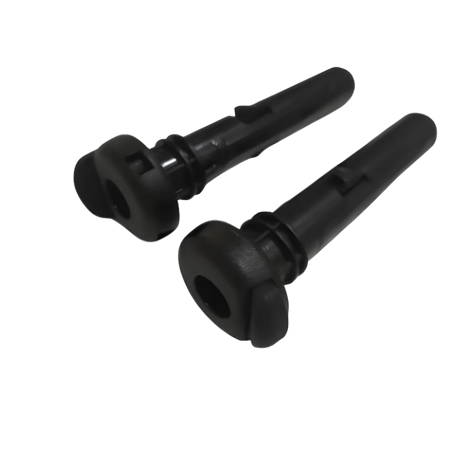 Clio Koltuk Başlık Burcu 2003-2008 Orjinal Mais 7701206546