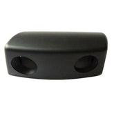 Laguna Far Yıkama Kapağı 2003-2007 Orjinal Mais 7701206666