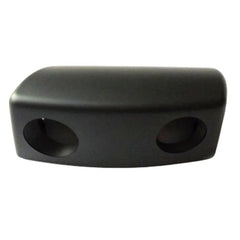 Laguna Far Yıkama Kapağı 2003-2007 Orjinal Mais 7701206666