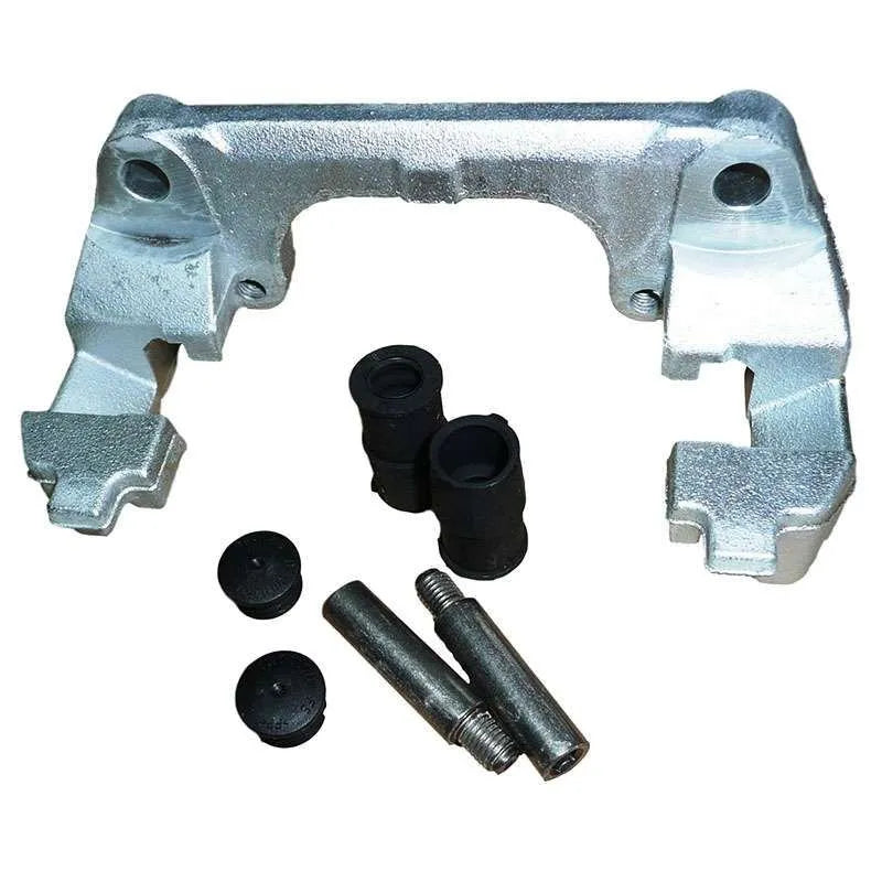 Megane Ön Fren Kaliperi 2004-2009 Orjinal Mais 7701206685