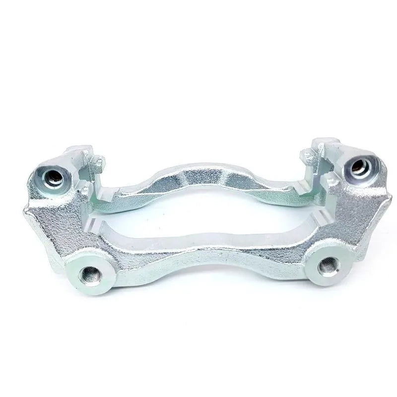 Laguna Arka Fren Kaliper Başlığı 2003-2007 Orjinal