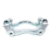 Laguna Arka Fren Kaliper Başlığı 2003-2007 Orjinal