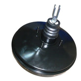 Megane Servo Fren 1995-2003 Orjinal Mais 7701206791