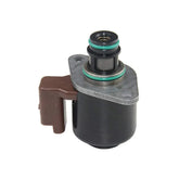 Laguna Yakıt Basınç Sensörü 2003-2012 Orjinal