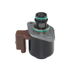 Logan Yakıt Basınç Sensörü 2002-2018 Orjinal Mais 7701206905