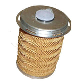 Master Mazot Filtresi 1998-2010 Orjinal Mais 7701206928