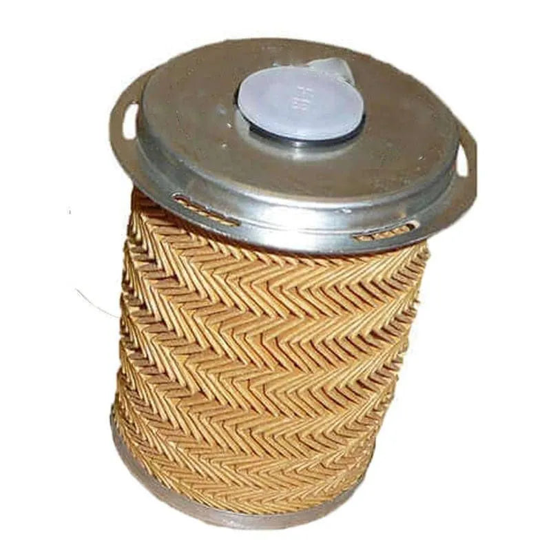 Trafic Mazot Filtresi 2005-2019 Orjinal Mais 7701206928