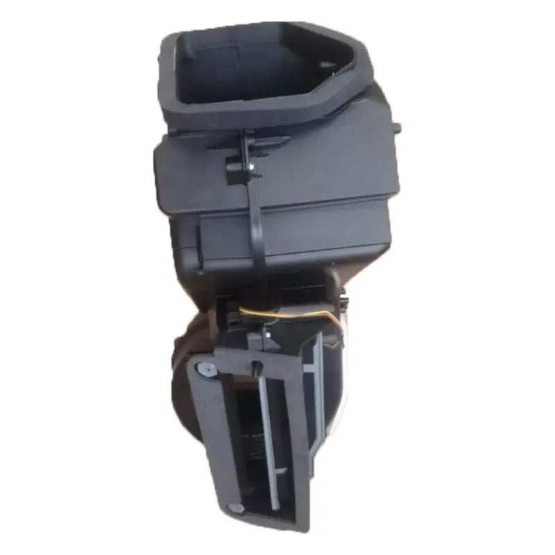 Clio Kalorifer Kutusu 2003-2008 Orjinal Mais 7701206933