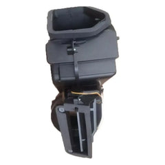 Clio Kalorifer Kutusu 2003-2008 Orjinal Mais 7701206933