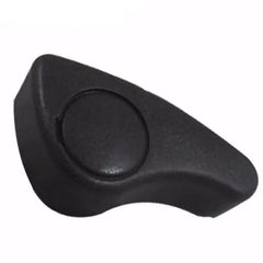 Kangoo Koltuk Yatırma Kolu 1998-2009 Orjinal Mais 7701207182