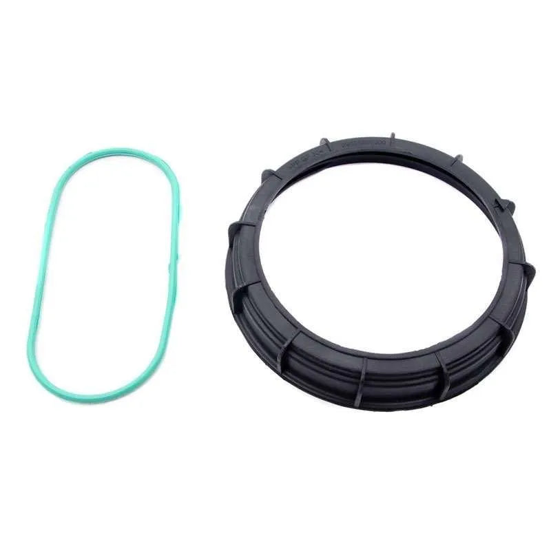 Renault 19 Yakıt Depo Şamandırası Kapağı 1991-2001 Orjinal