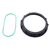 Dokker Yakıt Depo Şamandırası Kapağı 2012-2017 Orjinal