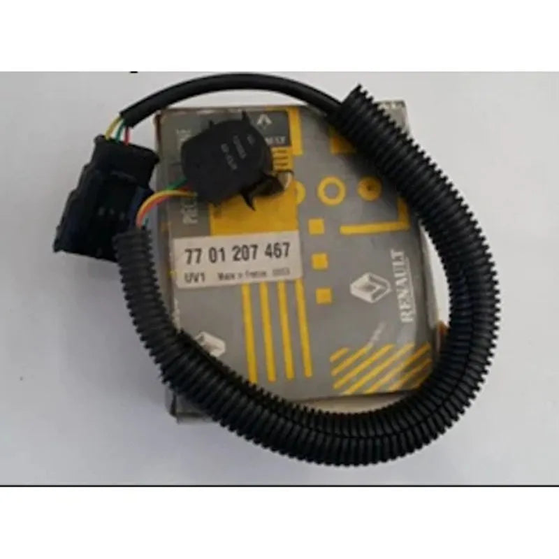 Kangoo Yakıt Basınç Sensörü 1998-2009 Orjinal