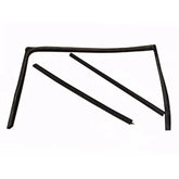 Clio Kapı Cam Fitili 1999-2008 Orjinal Mais 7701205827