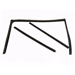 Clio Kapı Cam Fitili 1999-2008 Orjinal Mais 7701205827