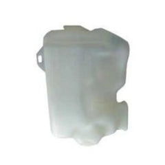 Megane Silecek Suyu Deposu 2004-2009 Orjinal Mais 7701207666