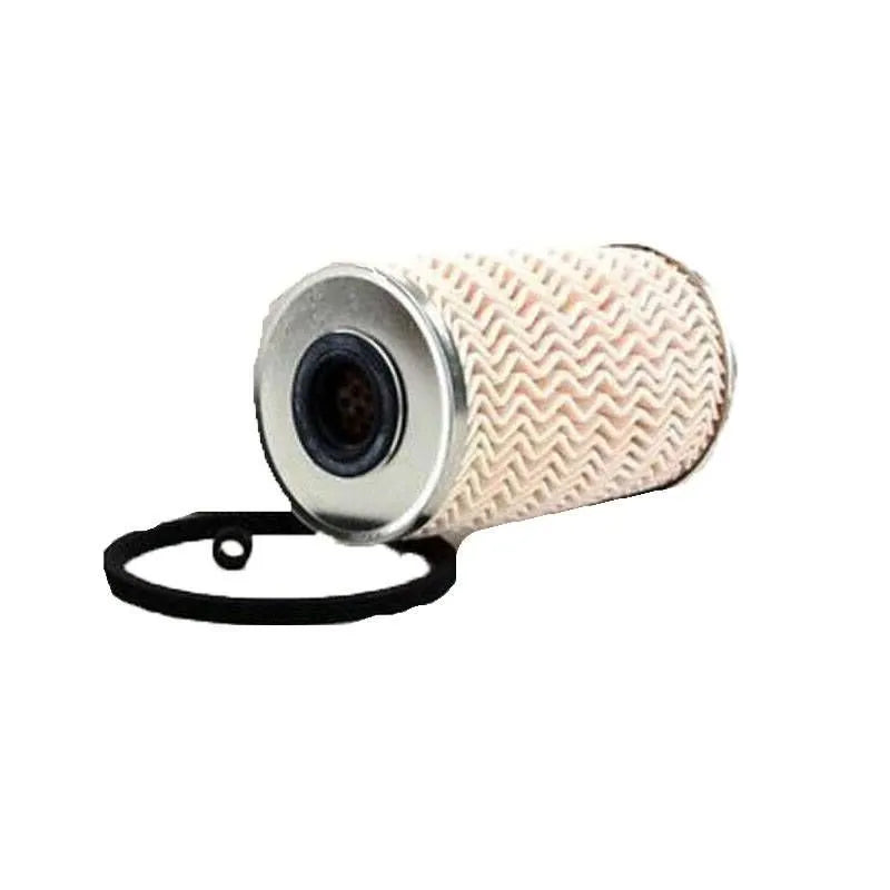 Trafic Mazot Filtresi 2005-2011 Orjinal Mais 7701207667