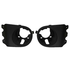 Trafic Sis Farı Çerçevesi 2005-2011 Orjinal Mais 7701207668