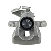 Megane Arka Fren Kaliperi Sağ 2004-2015 Orjinal