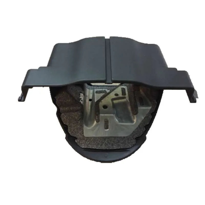 Megane Direksiyon Muhafaza Bakaliti 2004-2009 Orjinal