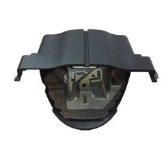 Megane Direksiyon Muhafaza Bakaliti 2004-2009 Orjinal