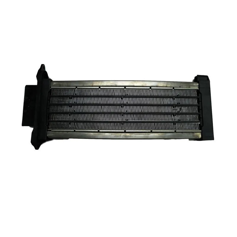 Megane Klima Rezistansı 2010-2015 Orjinal Mais 7701207715