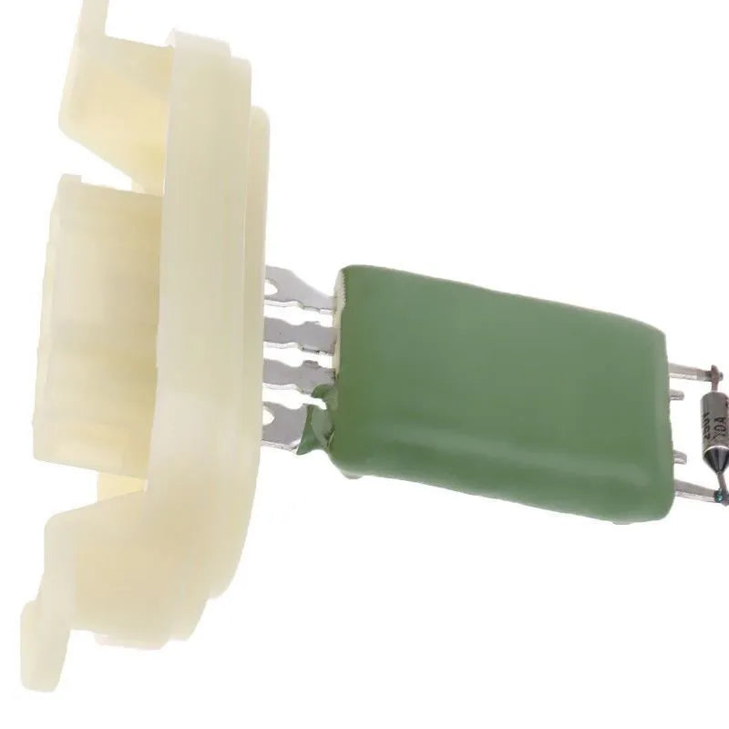 Laguna Kalorifer Rezistansı 2003-2007 Orjinal