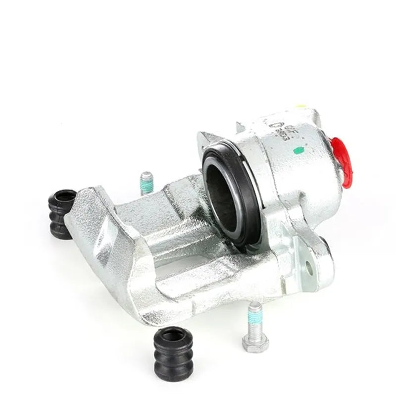 Clio Ön Fren Kaliperi Sol 1999-2008 Orjinal Mais 6001549881