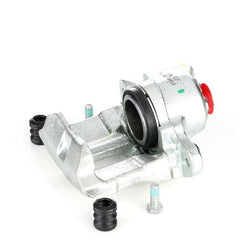 Megane Ön Fren Kaliperi Sol 1995-2003 Orjinal