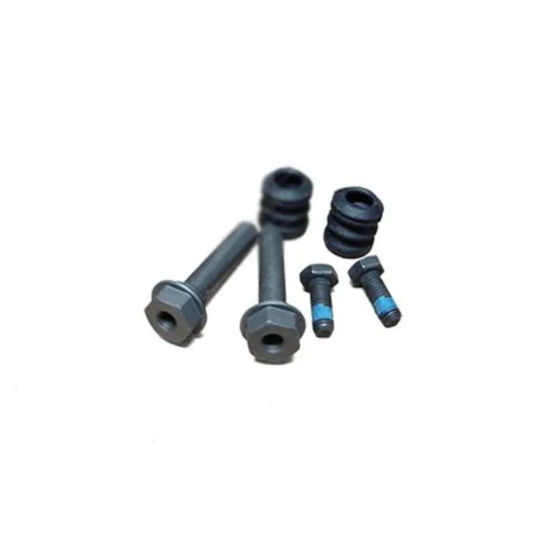 Renault 19 Fren Kaliper Pimi Takım 1991-2001 Orjinal