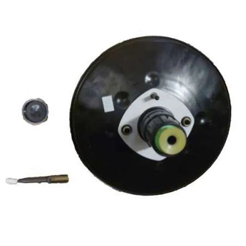 Megane Servo Fren 2004-2009 Orjinal Mais 7701208000