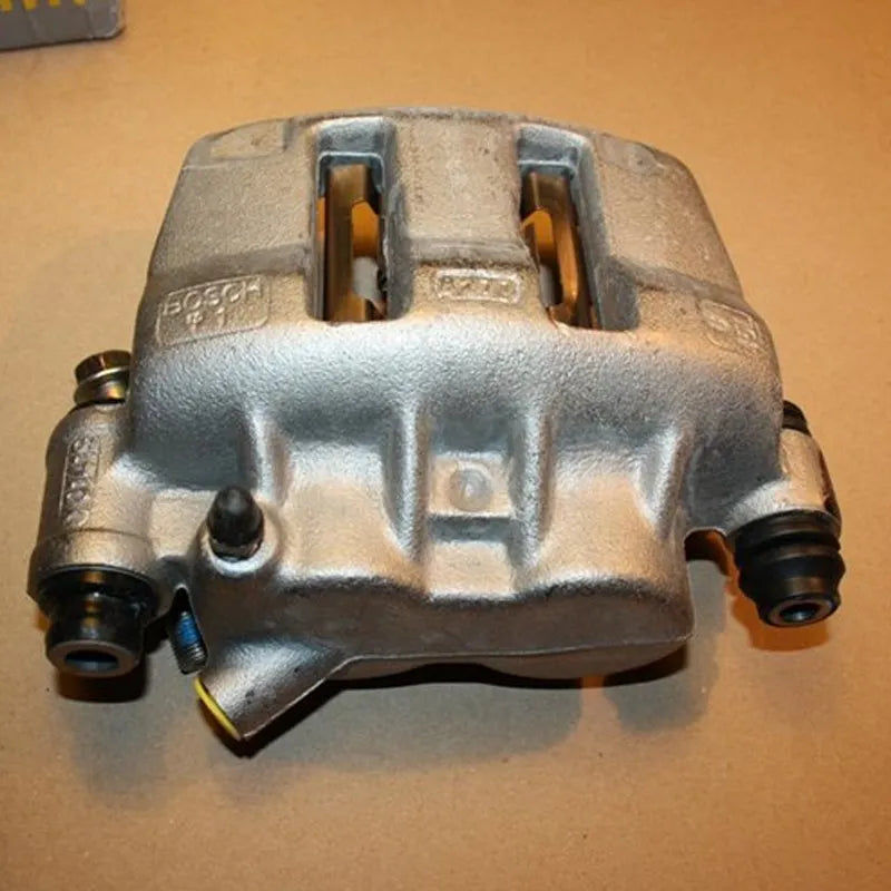 Master Ön Fren Kaliperi Sol 2004-2010 Orjinal