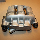 Master Ön Fren Kaliperi Sol 2004-2010 Orjinal