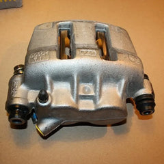 Master Ön Fren Kaliperi Sol 2004-2010 Orjinal