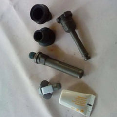 Kangoo Fren Kaliper Pimi Takım 1998-2009 Orjinal