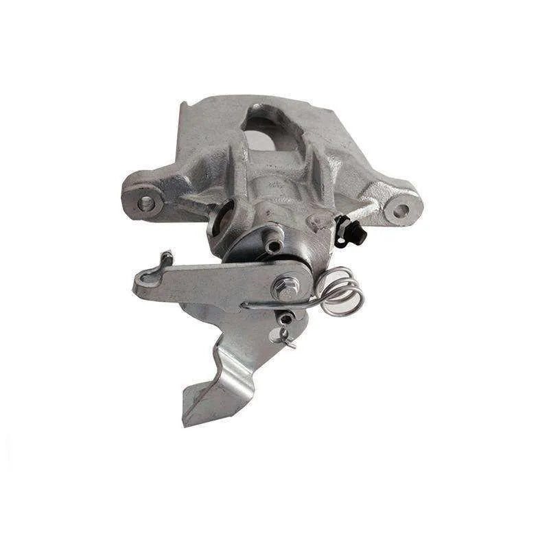 Master Arka Fren Kaliperi Sağ 1998-2010 Orjinal