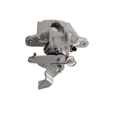 Master Arka Fren Kaliperi Sağ 1998-2010 Orjinal