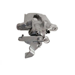 Master Arka Fren Kaliperi Sağ 1998-2010 Orjinal